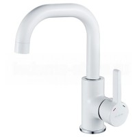 Смеситель для кухни Ledeme L1099W