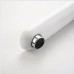 Смеситель для ванны Ledeme L1153W