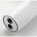 Смеситель для ванны Ledeme L1153W