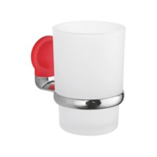 Стакан Ledeme L30106R