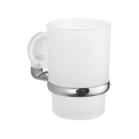 Стакан Ledeme L30106W