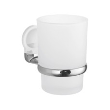 Стакан Ledeme L30106W