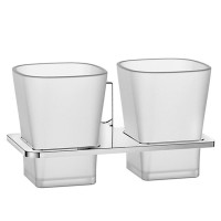 Стаканы Ledeme L30308