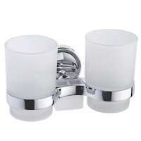 Стаканы Ledeme L3508