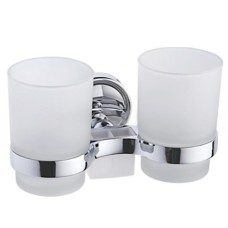 Стаканы Ledeme L3508