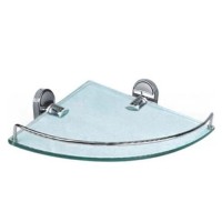 Полка Ledeme L1921-1