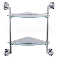 Полка Ledeme L3507-2