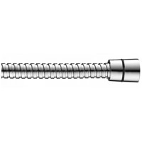 Шланг для душа Ledeme M43