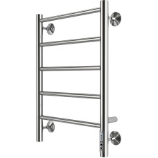 Электрический полотенцесушитель Larusso Джаз 60х43,2 4670078536341