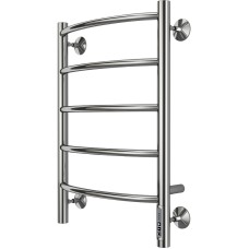 Электрический полотенцесушитель Larusso Классик 60х43,2 4670078536396