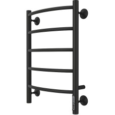 Электрический полотенцесушитель Larusso Классик КС 60х43,2 4670078536501