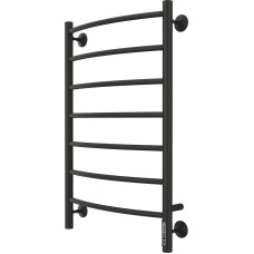 Электрический полотенцесушитель Larusso Классик КС 80х53,2 4670078536525