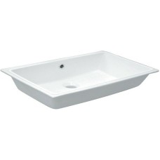 Раковина Kerasan Lavabi arredo 90х34 023001