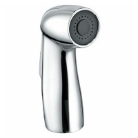 Гигиенический душ Kludi 7343405-00