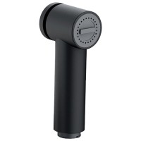 Гигиенический душ Kludi 7343439-00 матовый