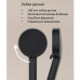 Душевая стойка Ideal Standard Ceratherm A7210XG