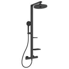 Душевая стойка Ideal Standard BD583XG