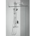 Душевая стойка Ideal Standard BD583SI