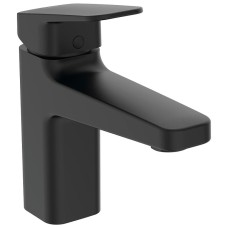 Смеситель для раковины Ideal Standard Ceraplan BD222XG