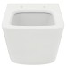 Унитаз с инсталляцией Ideal Standard Blend Cube M368601