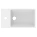 Раковина Ideal Standard Extra 45х25 T373301 левая