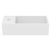 Раковина Ideal Standard Extra 45х25 T373301 левая