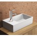 Раковина Ideal Standard Extra 45х25 T373301 левая