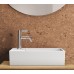 Раковина Ideal Standard Extra 45х25 T373301 левая