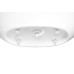 Ванна из литьевого мрамора NT Bagno Firenze Mat 165х78