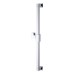Душевая стойка Lemark LM8069C