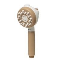 Душевая лейка для животных Lemark LM8152PS