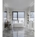 Ванна из литьевого мрамора NT Bagno Cielo NT220 170x75