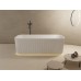 Ванна из литьевого мрамора NT Bagno Favoloso NT221 170x75