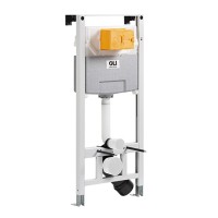 Инсталляция для унитаза Oli 879235