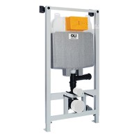 Инсталляция для унитаза Oli 048590
