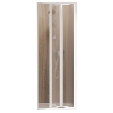 Душевая дверь Ravak SDZ2 70 белая + Гpапе
