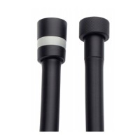 Душевой шланг Bossini Cromolux A00158C.073.1