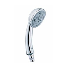 Душевая лейка Bossini Duetto-Neb B00152.030