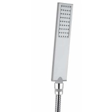 Душевая лейка Bossini Flat One B00270.030