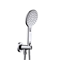 Душевая лейка Bossini Agua Life C12004C.030