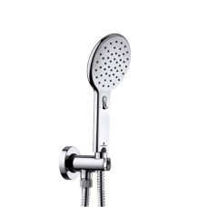 Душевая лейка Bossini Agua Life C12004C.030