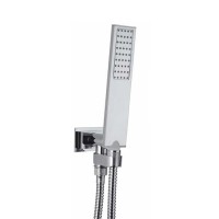 Душевая лейка Bossini Flat One C13001C.030