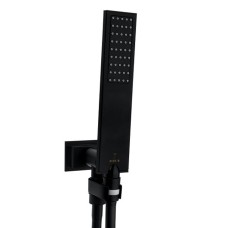 Душевая лейка Bossini Flat One C13011C.073