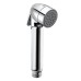 Гигиенический душ Bossini Talita-Gom E57005B.030