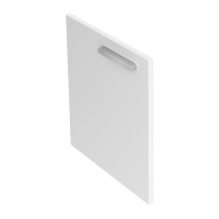 Дверь для тумбы Ravak Chrome X000000540