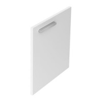 Дверь для тумбы Ravak Chrome X000000541