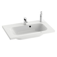 Раковина для мебели Ravak Chrome 80х49 XJG01180000