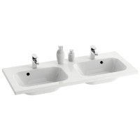 Раковина для мебели Ravak Chrome 120х49 XJG01112000