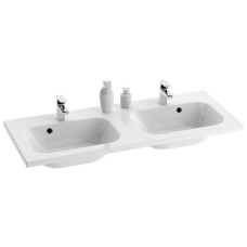 Раковина для мебели Ravak Chrome 120х49 XJG01112000