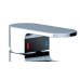 Смеситель для раковины Ravak Chrome X070053